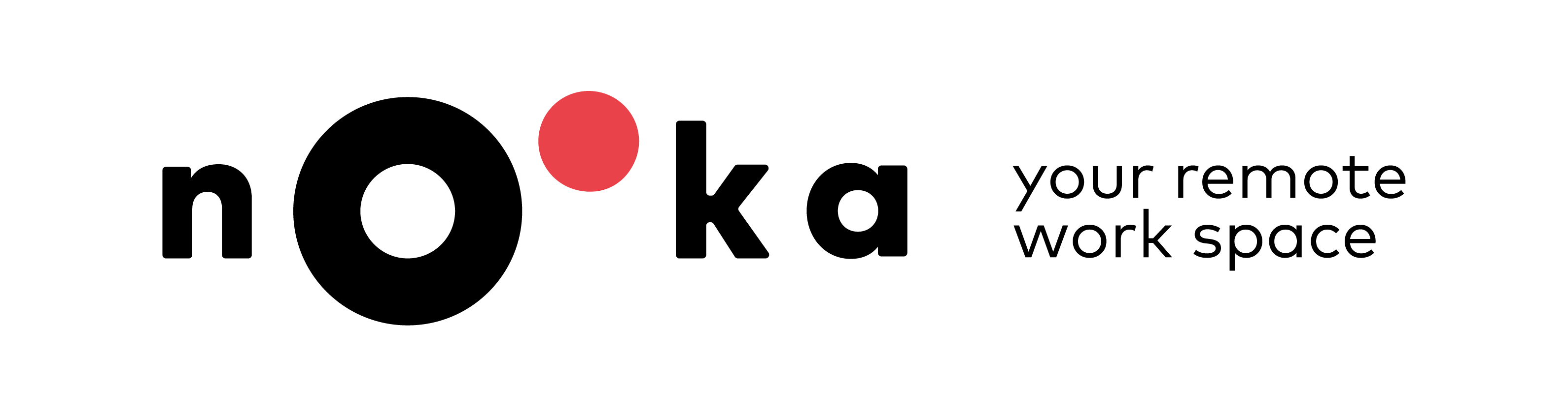 Nooka Space SA